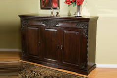 Sheesham Hardwood Rosewood Wooden Lifestyle Luxury Furniture Shop Store Pune Bangalore